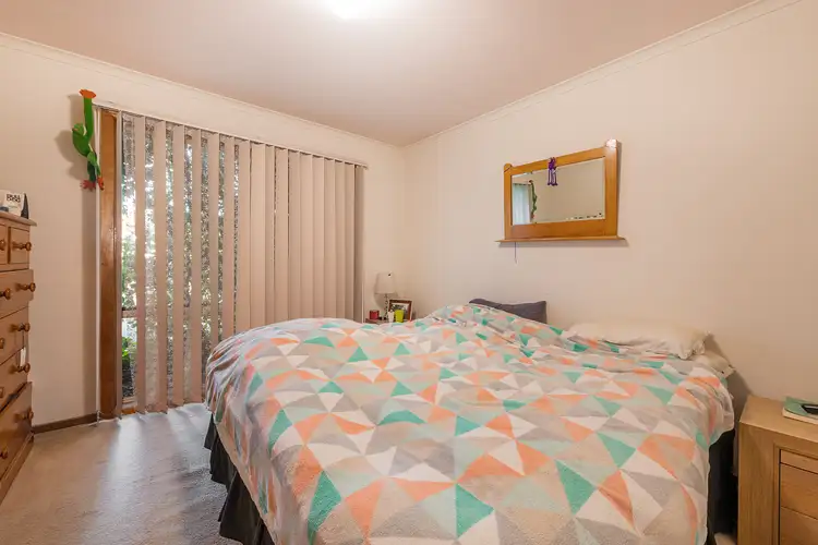 Fifth view of Homely unit listing, 11/8-10 Belgrave - Hallam Road, Hallam VIC 3803