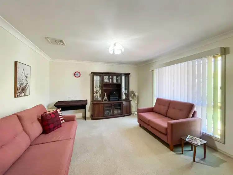 Third view of Homely house listing, 55 Calarie Road, Forbes NSW 2871