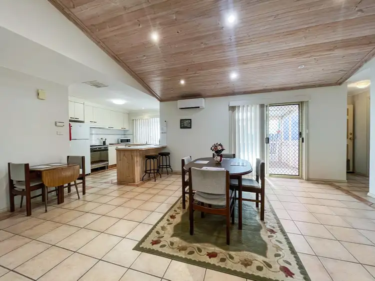 Fourth view of Homely house listing, 55 Calarie Road, Forbes NSW 2871