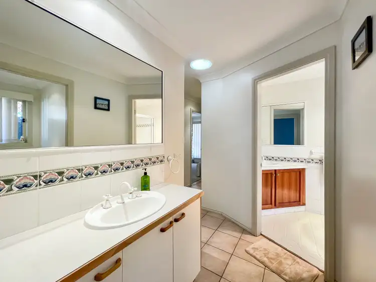 Sixth view of Homely house listing, 55 Calarie Road, Forbes NSW 2871