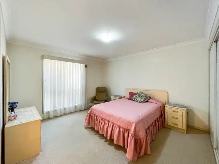 Seventh view of Homely house listing, 55 Calarie Road, Forbes NSW 2871