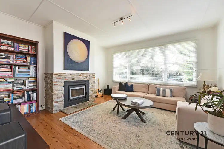 Fifth view of Homely house listing, 32 Drydon Street, Wallsend NSW 2287