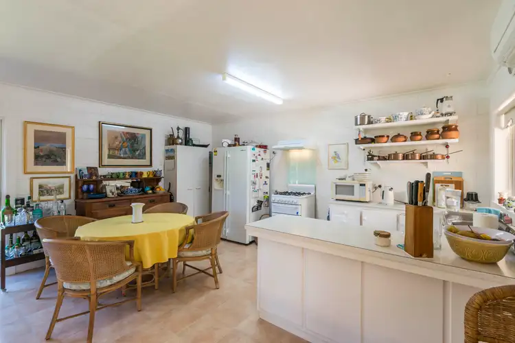 Sixth view of Homely rural property listing, Address available on request