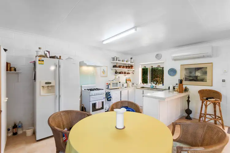 Seventh view of Homely rural property listing, Address available on request