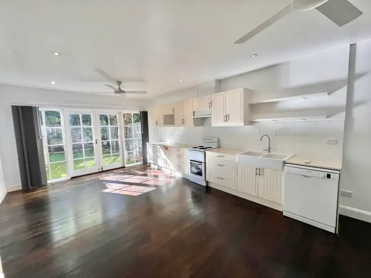 Third view of Homely terrace listing, 20 Council Street, Cooks Hill NSW 2300