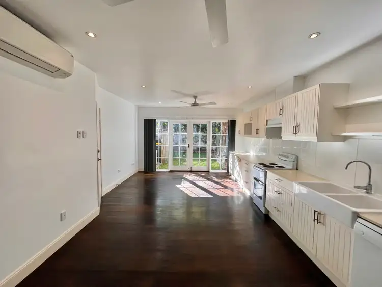 Fourth view of Homely terrace listing, 20 Council Street, Cooks Hill NSW 2300