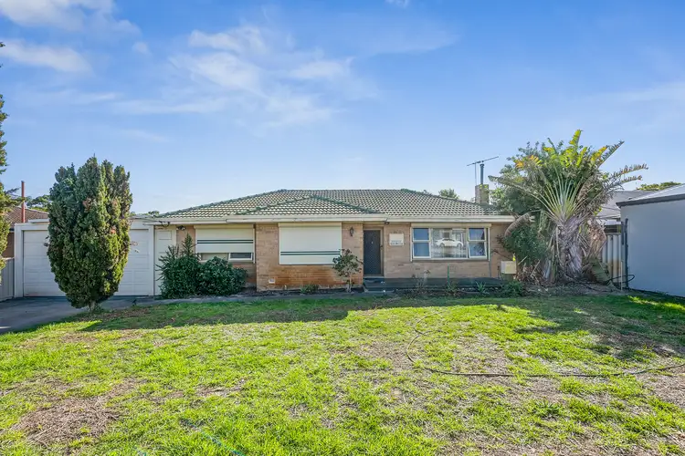 29 Keane Street, Kewdale WA 6105