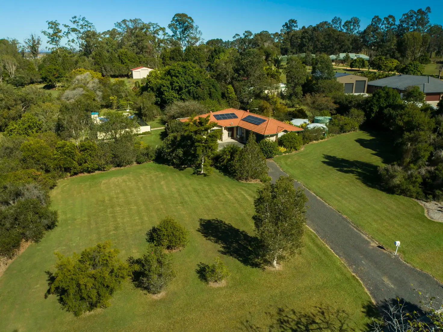 Main view of Homely other listing, 3 Tullarook Grove, Spring Grove NSW 2470