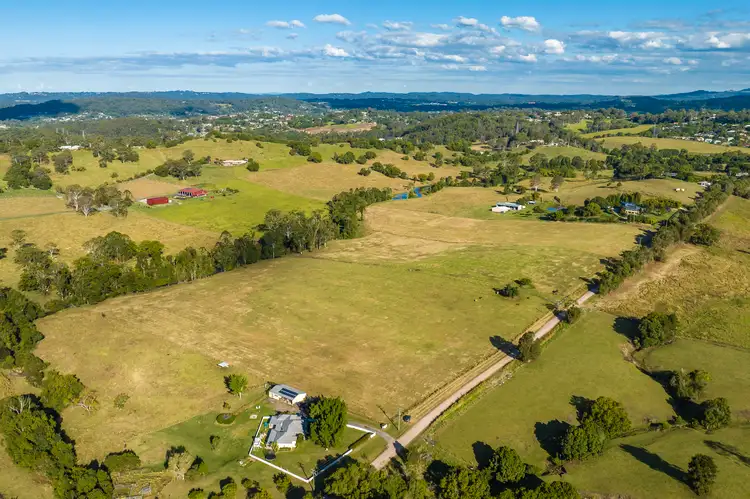 Third view of Homely land listing, 15 Perry Road, Image Flat QLD 4560