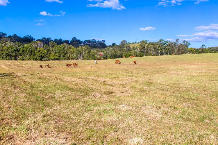 Fourth view of Homely land listing, 15 Perry Road, Image Flat QLD 4560