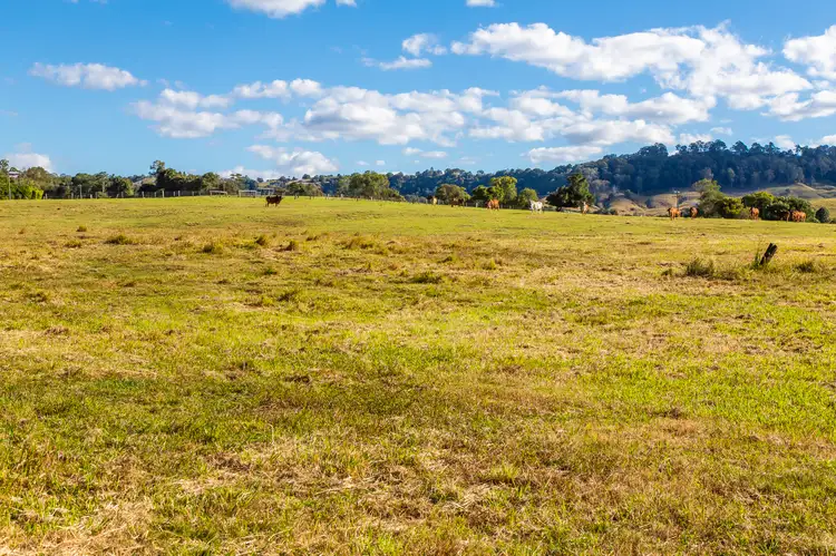 Seventh view of Homely land listing, 15 Perry Road, Image Flat QLD 4560