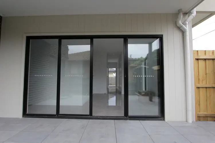 Fourth view of Homely townhouse listing, 1/43B Princess Avenue, Springvale VIC 3171