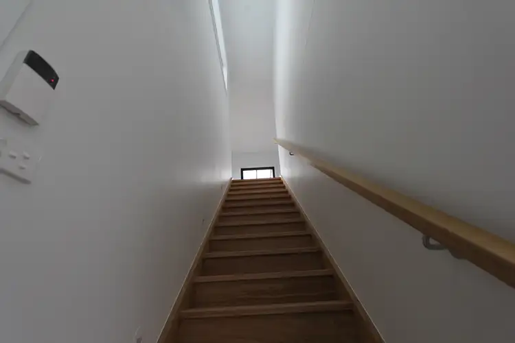 Fifth view of Homely townhouse listing, 1/43B Princess Avenue, Springvale VIC 3171