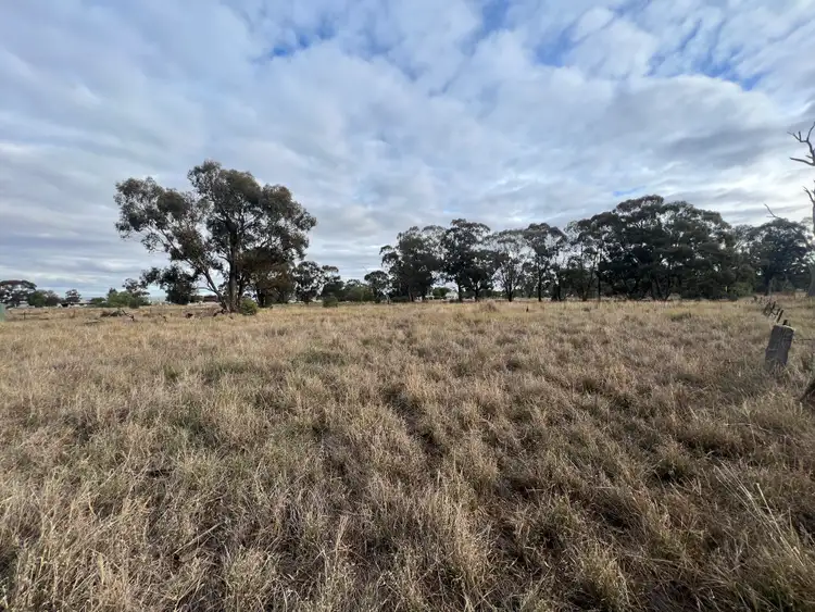 Second view of Homely land listing, Lot 28 Edols Street, Bogan Gate NSW 2876