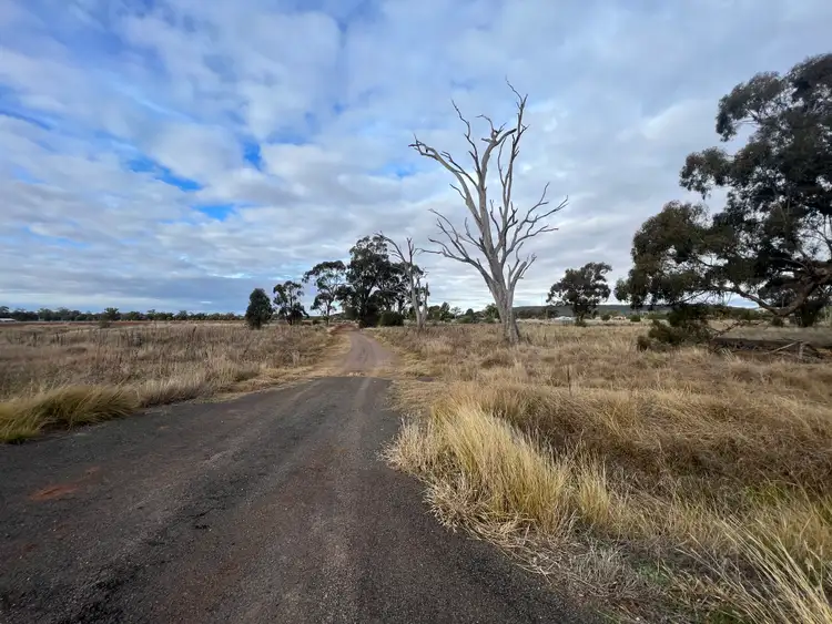 Seventh view of Homely land listing, Lot 28 Edols Street, Bogan Gate NSW 2876