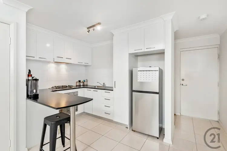 Third view of Homely townhouse listing, 2/19 Eacott Street, Mandurah WA 6210