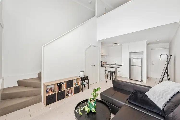 Fourth view of Homely townhouse listing, 2/19 Eacott Street, Mandurah WA 6210