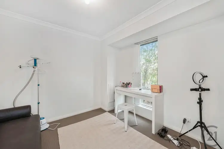 Sixth view of Homely townhouse listing, 2/19 Eacott Street, Mandurah WA 6210