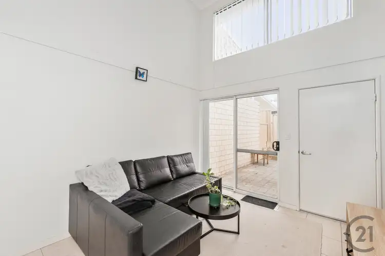 Seventh view of Homely townhouse listing, 2/19 Eacott Street, Mandurah WA 6210