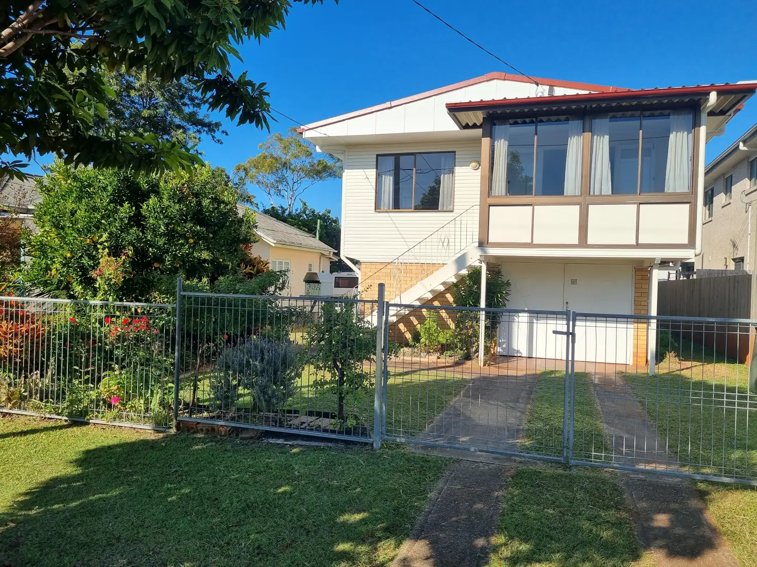 Main view of Homely house listing, 39a Osbourne Street, Scarborough QLD 4020