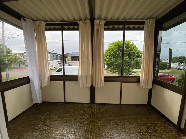 Third view of Homely house listing, 39a Osbourne Street, Scarborough QLD 4020