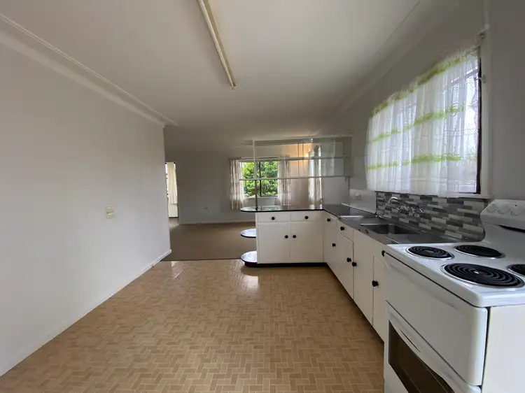 Fifth view of Homely house listing, 39a Osbourne Street, Scarborough QLD 4020