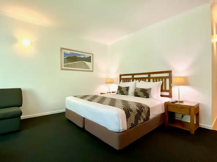 Sixth view of Homely unit listing, B312/316 Port Douglas Road, Port Douglas QLD 4877