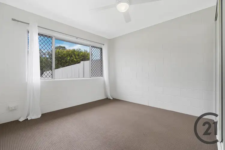 Fifth view of Homely unit listing, 5/71 Ellen Street, Logan Central QLD 4114