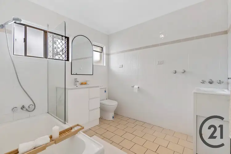 Sixth view of Homely unit listing, 5/71 Ellen Street, Logan Central QLD 4114