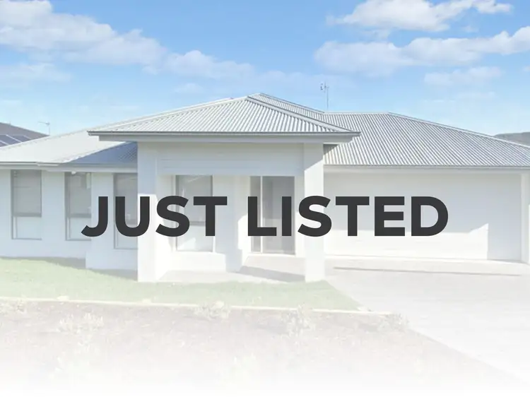 69 Dairyman Drive, Raymond Terrace NSW 2324