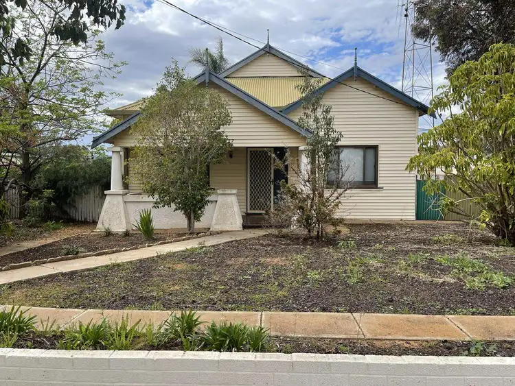 427 The Terrace, Port Pirie SA 5540