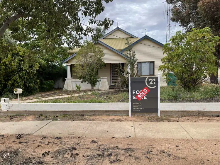 427 The Terrace, Port Pirie SA 5540
