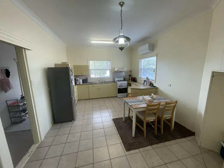 Second view of Homely house listing, 427 The Terrace, Port Pirie SA 5540