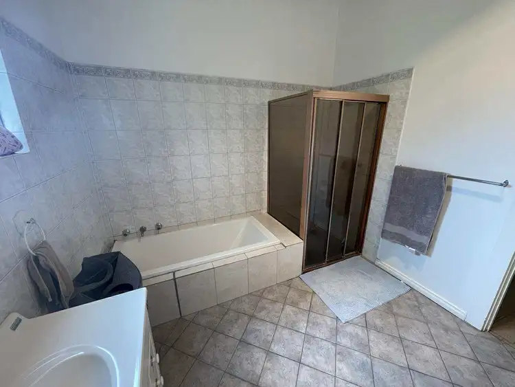 Fifth view of Homely house listing, 427 The Terrace, Port Pirie SA 5540