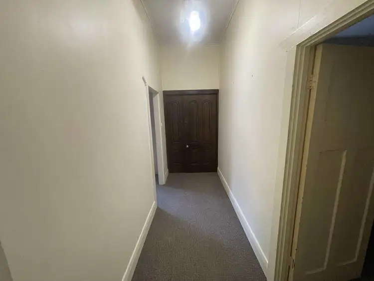 Sixth view of Homely house listing, 427 The Terrace, Port Pirie SA 5540