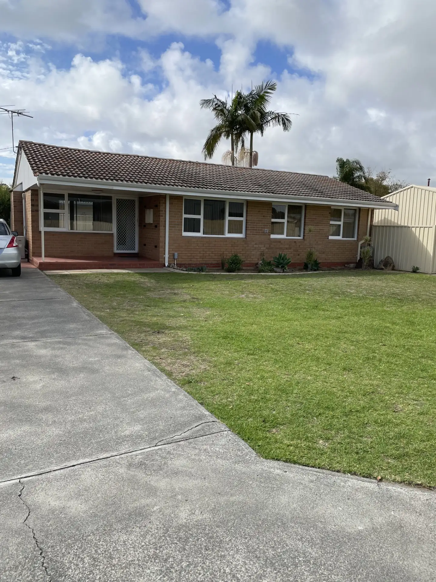 Main view of Homely house listing, 9 Henley Drive, East Bunbury WA 6230
