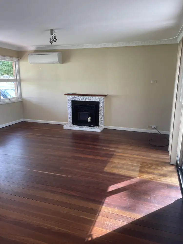 Second view of Homely house listing, 9 Henley Drive, East Bunbury WA 6230