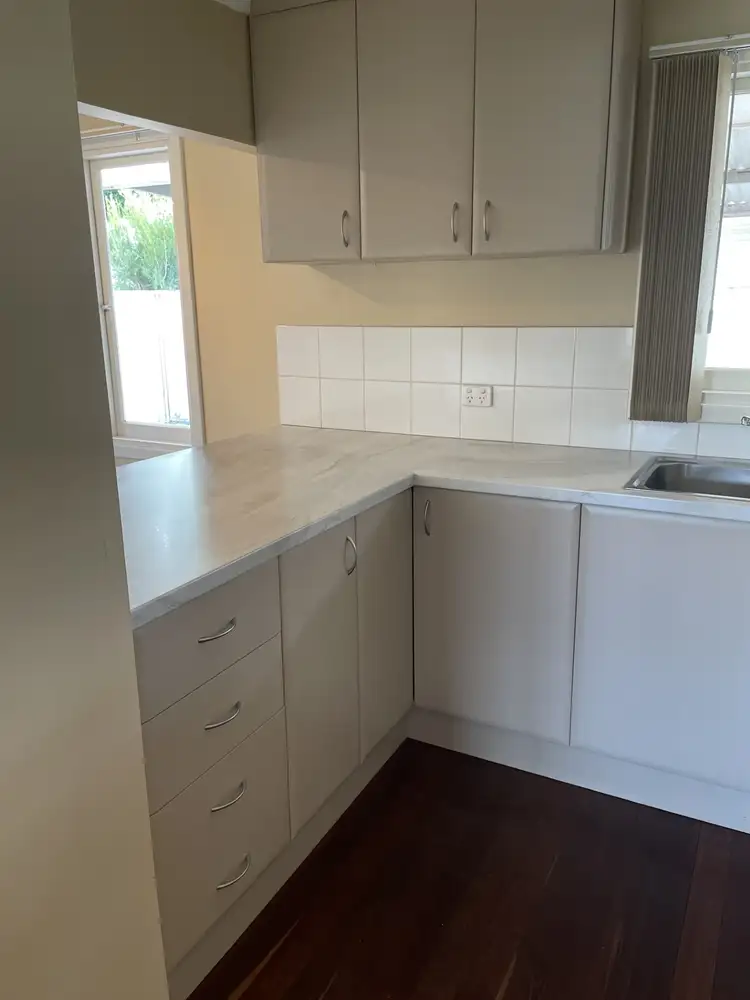 Third view of Homely house listing, 9 Henley Drive, East Bunbury WA 6230