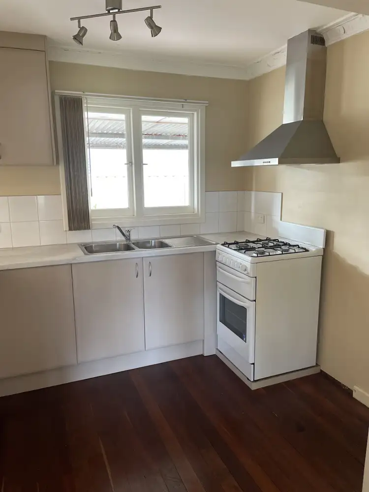 Fourth view of Homely house listing, 9 Henley Drive, East Bunbury WA 6230