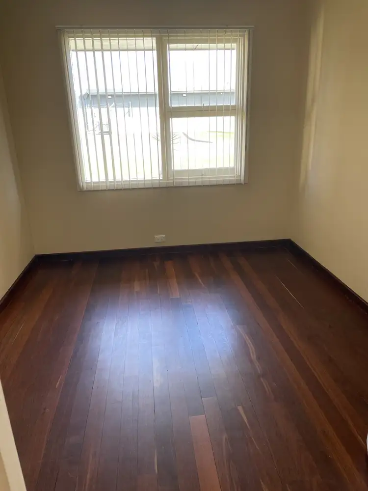 Fifth view of Homely house listing, 9 Henley Drive, East Bunbury WA 6230