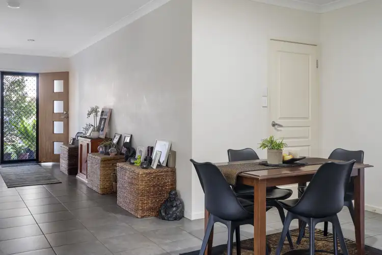 Second view of Homely house listing, 12 Benarkin Close, Waterford QLD 4133