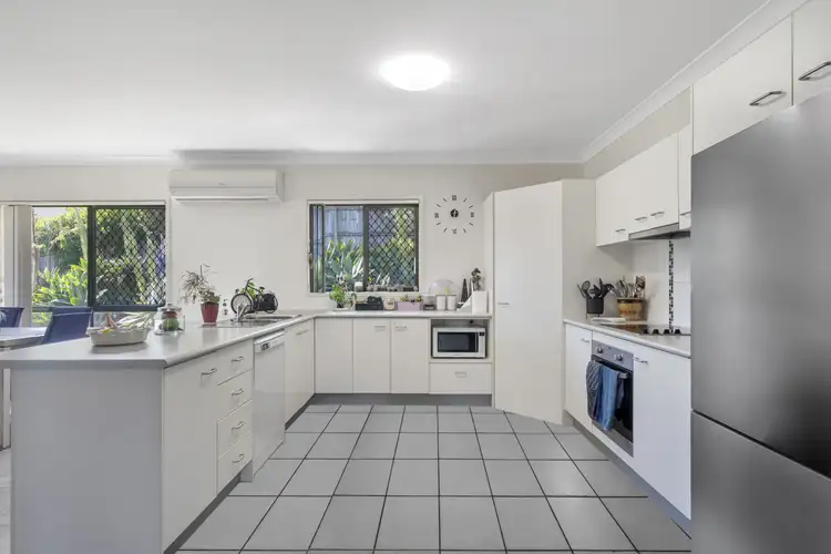 Third view of Homely house listing, 12 Benarkin Close, Waterford QLD 4133
