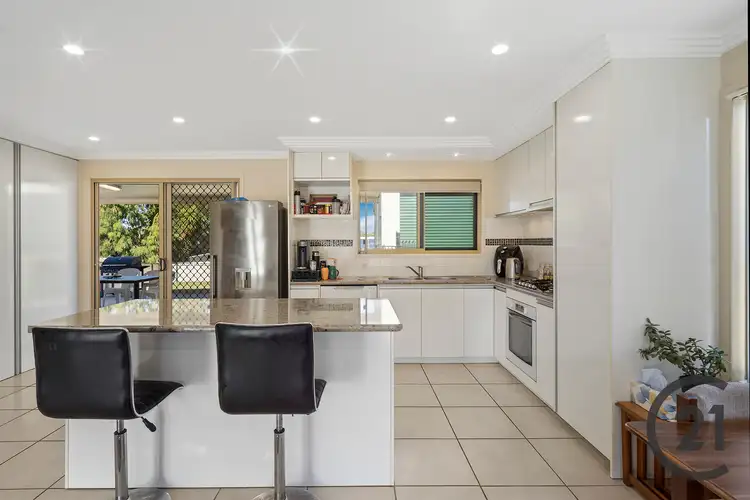 Third view of Homely house listing, 230 Herses Road, Eagleby QLD 4207