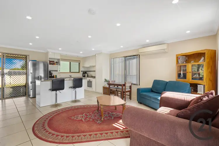 Fourth view of Homely house listing, 230 Herses Road, Eagleby QLD 4207
