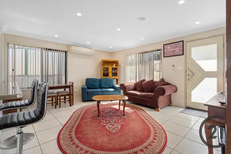 Fifth view of Homely house listing, 230 Herses Road, Eagleby QLD 4207