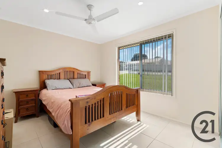 Sixth view of Homely house listing, 230 Herses Road, Eagleby QLD 4207