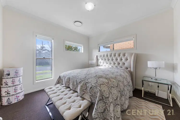 Second view of Homely house listing, 2 Stable Street, Pakenham VIC 3810