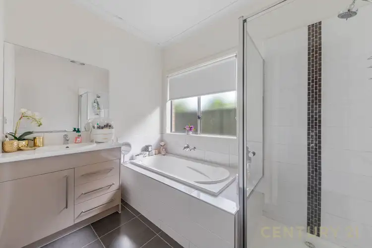Third view of Homely house listing, 2 Stable Street, Pakenham VIC 3810