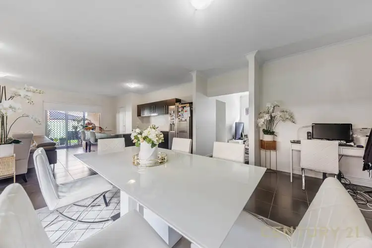 Fourth view of Homely house listing, 2 Stable Street, Pakenham VIC 3810