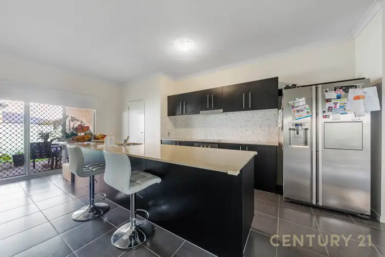 Fifth view of Homely house listing, 2 Stable Street, Pakenham VIC 3810